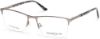 Picture of Marcolin Eyeglasses MA3027