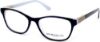 Picture of Marcolin Eyeglasses MA5016