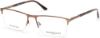 Picture of Marcolin Eyeglasses MA3027