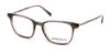 Picture of Marcolin Eyeglasses MA3017