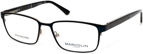 Picture of Marcolin Eyeglasses MA3016
