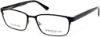Picture of Marcolin Eyeglasses MA3016