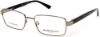 Picture of Marcolin Eyeglasses MA3015