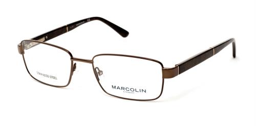Picture of Marcolin Eyeglasses MA3015