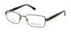 Picture of Marcolin Eyeglasses MA3015