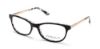 Picture of Marcolin Eyeglasses MA5014