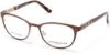 Picture of Marcolin Eyeglasses MA5013