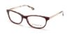 Picture of Marcolin Eyeglasses MA5014