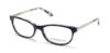 Picture of Marcolin Eyeglasses MA5014