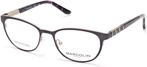 Picture of Marcolin Eyeglasses MA5013