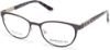Picture of Marcolin Eyeglasses MA5013
