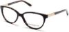 Picture of Marcolin Eyeglasses MA5012