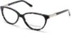 Picture of Marcolin Eyeglasses MA5012