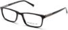 Picture of Marcolin Eyeglasses MA3014