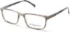 Picture of Marcolin Eyeglasses MA3014