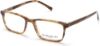Picture of Marcolin Eyeglasses MA3014