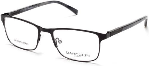 Picture of Marcolin Eyeglasses MA3013