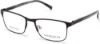 Picture of Marcolin Eyeglasses MA3013