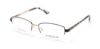 Picture of Marcolin Eyeglasses MA5015