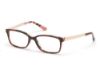 Picture of Marcolin Eyeglasses MA5000