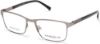 Picture of Marcolin Eyeglasses MA3013