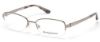 Picture of Marcolin Eyeglasses MA5011