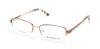 Picture of Marcolin Eyeglasses MA5015