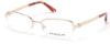 Picture of Marcolin Eyeglasses MA5011