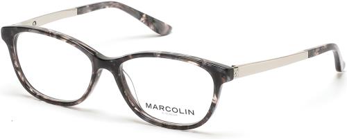 Picture of Marcolin Eyeglasses MA5010
