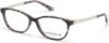 Picture of Marcolin Eyeglasses MA5010