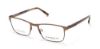 Picture of Marcolin Eyeglasses MA3013