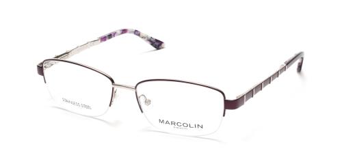 Picture of Marcolin Eyeglasses MA5015