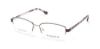 Picture of Marcolin Eyeglasses MA5015