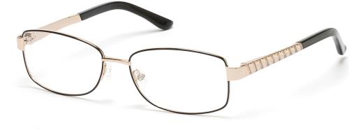 Picture of Marcolin Eyeglasses MA5009