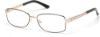 Picture of Marcolin Eyeglasses MA5009