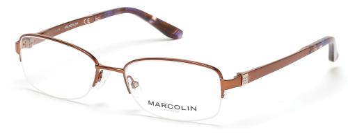 Picture of Marcolin Eyeglasses MA5011