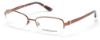 Picture of Marcolin Eyeglasses MA5011
