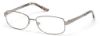 Picture of Marcolin Eyeglasses MA5009