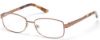 Picture of Marcolin Eyeglasses MA5009
