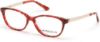 Picture of Marcolin Eyeglasses MA5010