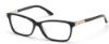 Picture of Marcolin Eyeglasses MA5008