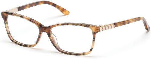 Picture of Marcolin Eyeglasses MA5008