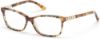 Picture of Marcolin Eyeglasses MA5008