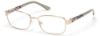Picture of Marcolin Eyeglasses MA5007