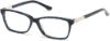 Picture of Marcolin Eyeglasses MA5008