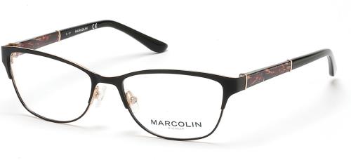 Picture of Marcolin Eyeglasses MA5006