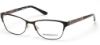 Picture of Marcolin Eyeglasses MA5006
