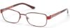 Picture of Marcolin Eyeglasses MA5007