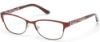 Picture of Marcolin Eyeglasses MA5006