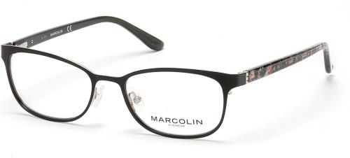 Picture of Marcolin Eyeglasses MA5005